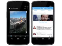 Twitter for Android now allows you to crop and rotate photos