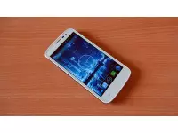 XOLO Q1000 Opus gets another firmware update to fix heating issues