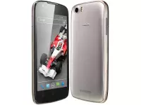 XOLO Q700S now available online with 4.5-inch display, quad-core processor for Rs. 9499