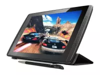 Xolo Win AMD APU powered Windows 8 tablet launched at CES 2014