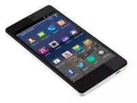 Gionee M2 now available with 5-inch display, 4200 mAh battery for Rs. 11123