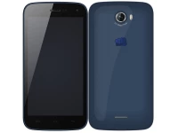 Micromax Bolt A068 with dual-core processor, 5-inch display now available for Rs. 7108