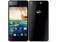 Micromax teases Canvas Knight on its Facebook India page