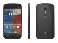 Moto X to launch in India in the next few weeks
