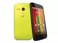 Moto G gets listed on Snapdeal, said to be coming in 3rd week of February