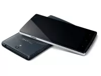 Oppo Find 5 Mini with 4.7-inch display, quad-core processor now available in India for Rs. 19490