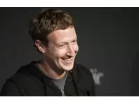 Facebook acquires WhatsApp for $16 Billion