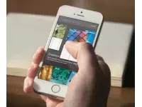 How to get Facebook Paper even if you not in the US