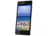 Gionee GPad G4 and M2 go official in India for Rs. 18999 and Rs. 10999