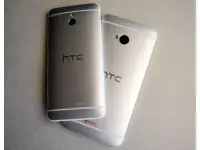 HTC M8 Mini to include a 4.5-inch HD display, quad-core Snapdragon 400 and 13 MP camera