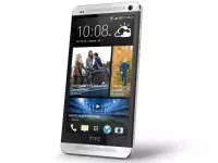 HTC One for Verizon gets Android KitKat update