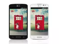 LG adds F70 and F90 LTE mid-rangers to its F series of Android smartphones