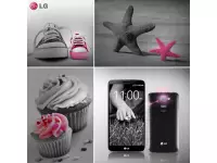 LG G2 Mini coming February 24th at MWC 2014 in Barcelona