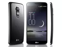 LG G Flex now officially available in India for Rs. 69,999