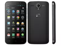 Micromax Canvas Power A96 with a whopping 4000 mAh battery now available for Rs. 9900