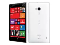Nokia Lumia Icon for Verizon goes official with 5-inch 1080p display, Snapdragon 800, 20 MP PureView camera in tow