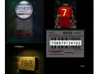 Oppo Find 7 to be launched on March 19 in Beijing