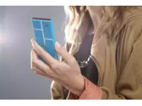 Google targeting $50 starting price-point for the Project Ara modular smartphone