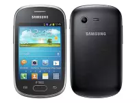 Samsung Galaxy Star Trios with triple-SIM support appears on Brazilian website