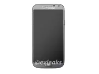 Samsung Huron Windows Phone specifications, images leak