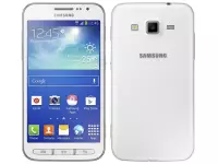 Samsung Galaxy Core Advance launched with 4.7-inch display, dual-core processor