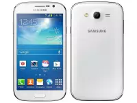 Samsung Galaxy Grand Neo with quad-core processor now available for Rs. 17901