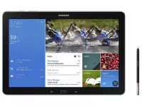 Samsung Galaxy NotePRO 12.2 launched in India at a price of Rs. 64900