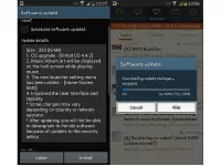 Samsung Galaxy S4 gets Android 4.4.2 KitKat update in India