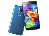 Samsung Galaxy S5 breaks T-Mobile pre-registration record with 100K registrations in under two days