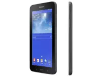 Galaxy Tab 3 Neo launched in India for Rs. 16,490