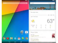How to install Google Now Launcher on any Android phone