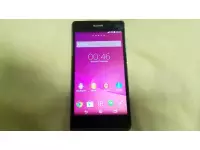 Sony Xperia Z2 Sirius shows up in hands-on video