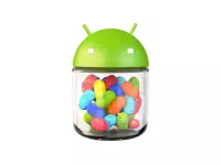 Android 4.3 Jelly Bean now rolling out for Xperia T, Xperia TX, Xperia V and Xperia SP