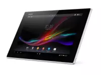 Sony Xperia Tablet Z2 specifications leak