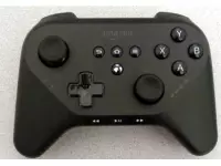 Amazon Game Controller for Android devices spotted online