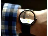 Google announces Android Wear customized for Wearables