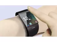 Google's Nexus smartwatch made by LG to have a 1.65-inch 280x280 pixels display