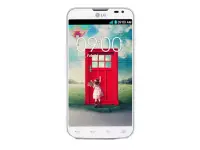 LG L70 and L90 now available in India running Android KitKat