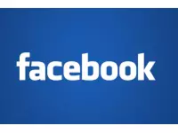 Facebook testing persistent notifications for your Android smartphone