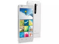 Lava Iris 503e with 5-inch display, dual-core processor now available for Rs. 6749