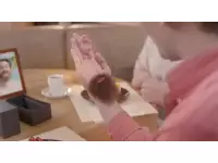 LG has just made the worst commercial ever, and that's all there is to say about it.