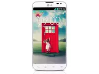 LG L Series III L90 to be released in Russia this week and global rollout soon