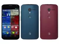 Moto X coming soon to India on Flipkart, with some exciting launch day offers