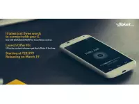 Moto X to go on sale tomorrow on Flipkart for Rs. 23999