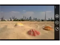 Nokia Refocus now available for all Lumia smartphones running WP8