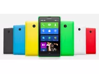 Nokia X sells out in just 4 minutes in China