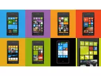 Microsoft makes Windows Phone free for Indian OEM's