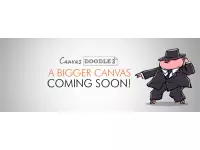 Micromax Teases new Doodle 3, coming with even a larger screen