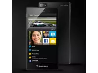 BlackBerry Z3 available on pre-order in Indonesia, comes with 5-inch display, dual-core processor