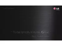 LG G3 set to launch on May 27th